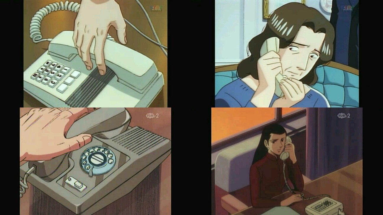 f:id:makimogpfb:20170827174814j:image f:id:makimogpfb:20170827174814j:image