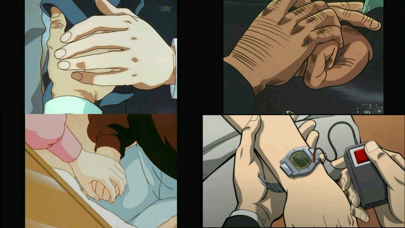 f:id:makimogpfb:20170827175246j:image f:id:makimogpfb:20170827175246j:image