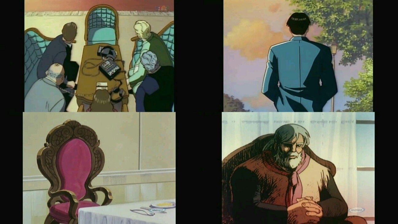 f:id:makimogpfb:20170827175719j:image f:id:makimogpfb:20170827175719j:image