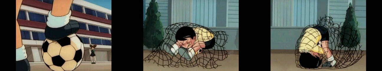 f:id:makimogpfb:20171102232127j:image