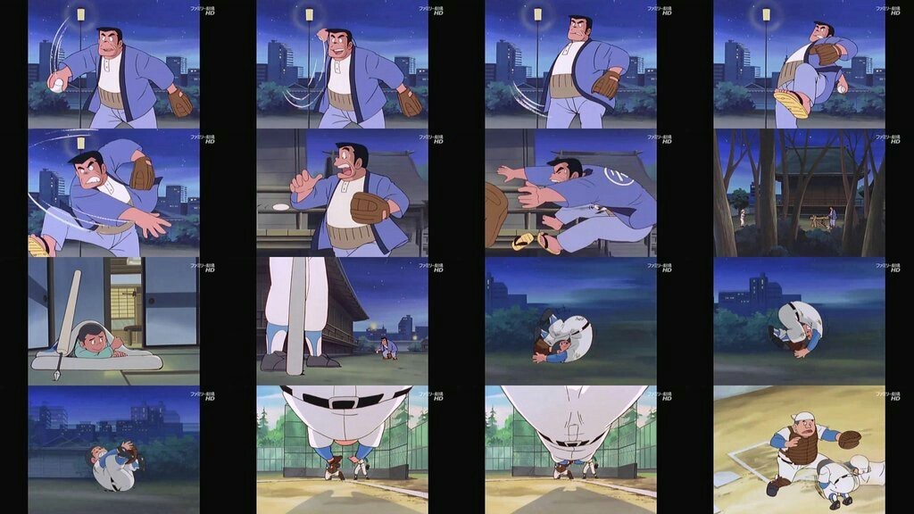 f:id:makimogpfb:20171102232152j:image