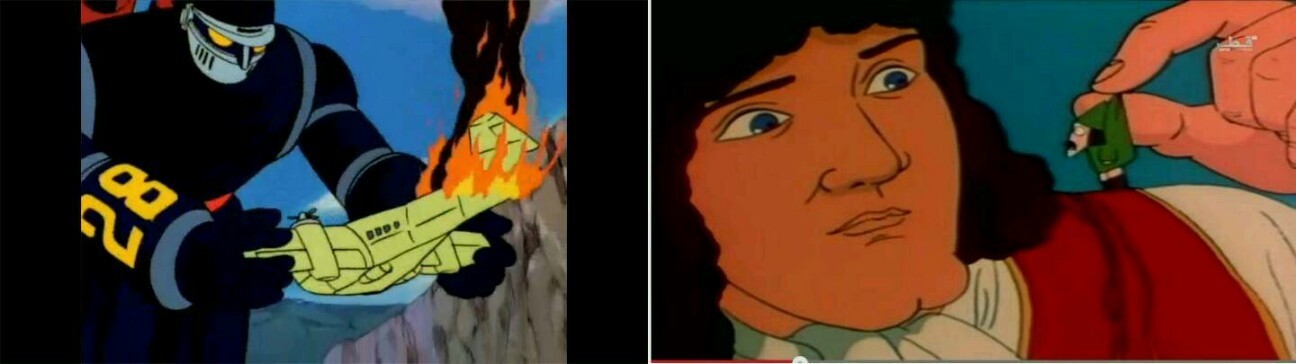 f:id:makimogpfb:20171112160215j:image