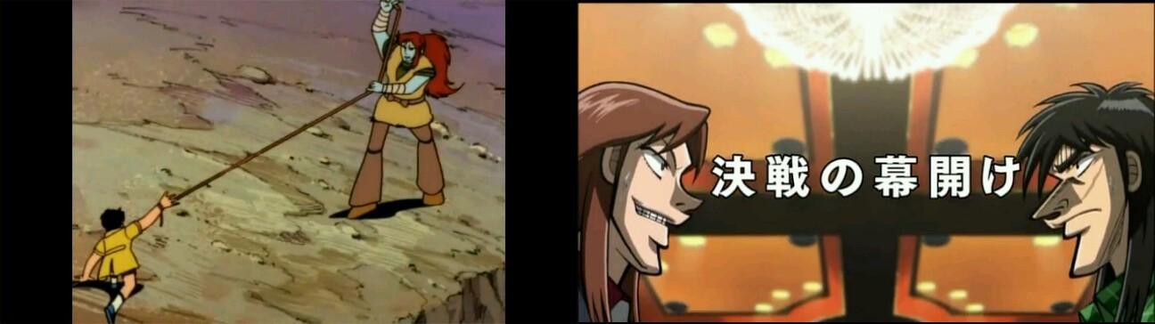 f:id:makimogpfb:20171112160316j:image