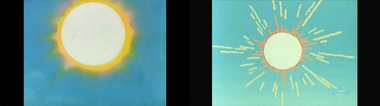 f:id:makimogpfb:20171112160424j:image