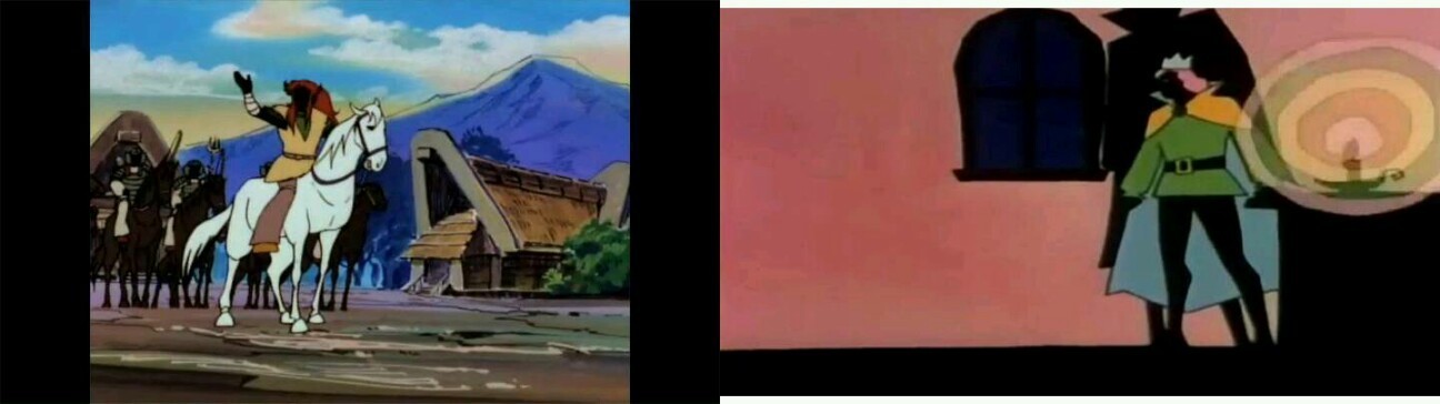 f:id:makimogpfb:20171112160454j:image