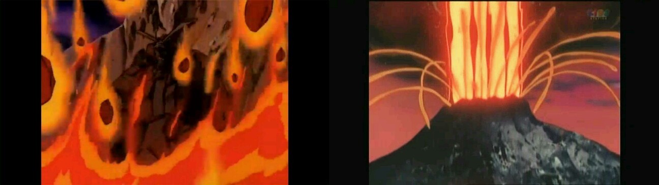 f:id:makimogpfb:20171112160602j:image