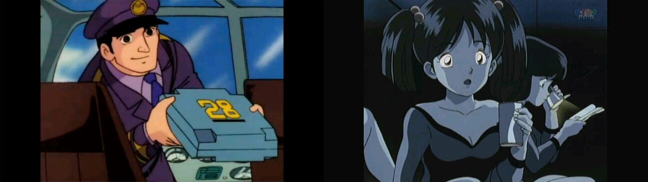 f:id:makimogpfb:20171112160730j:image