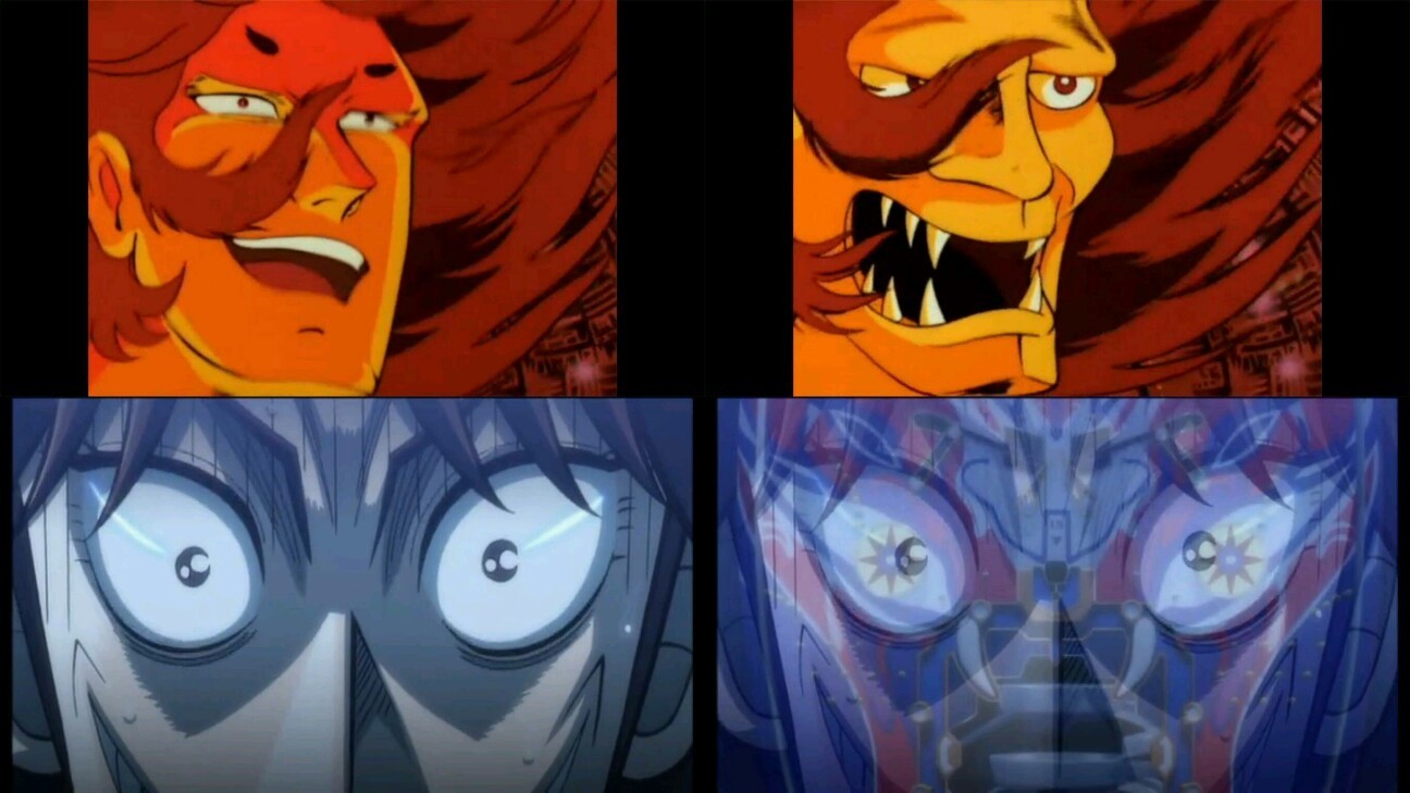 f:id:makimogpfb:20171112160817j:image