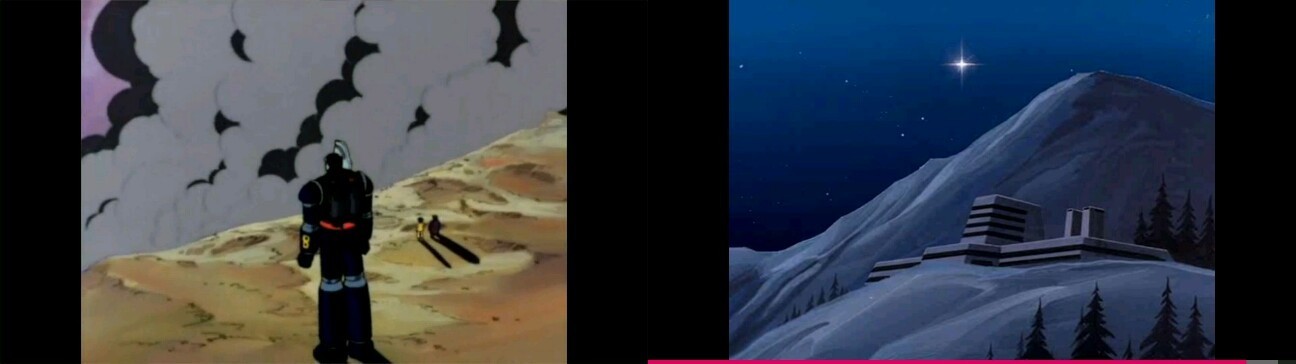 f:id:makimogpfb:20171112160935j:image