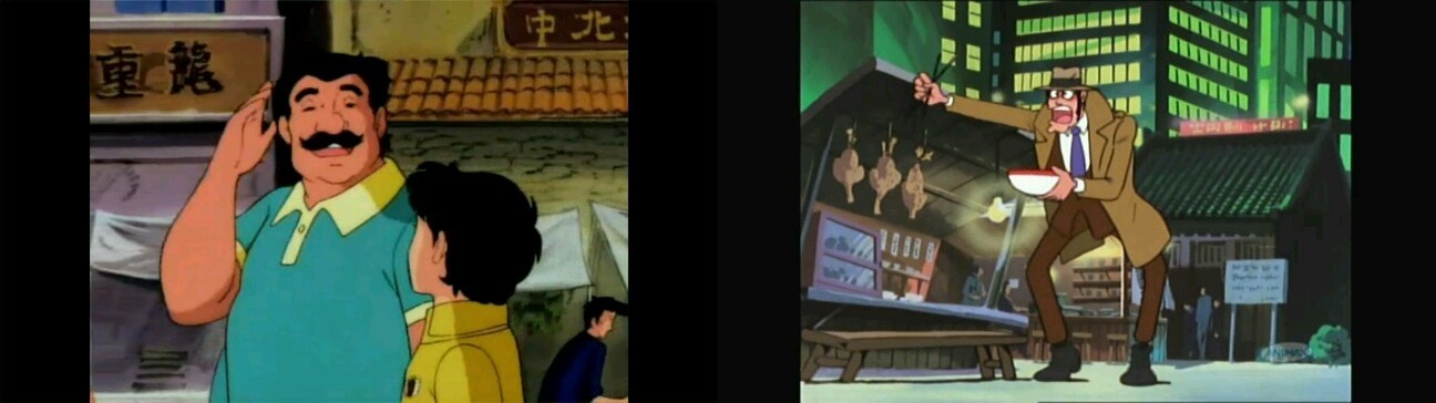 f:id:makimogpfb:20171203170513j:image