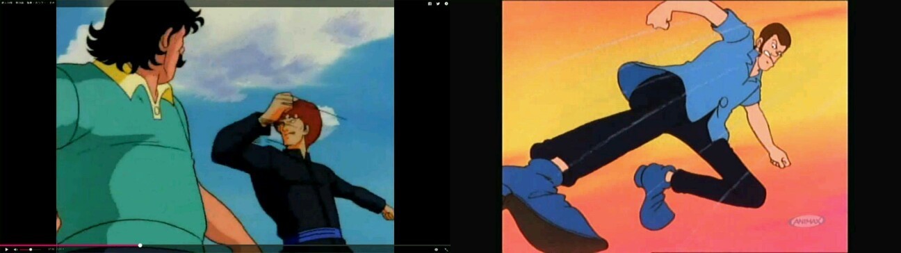 f:id:makimogpfb:20171203170622j:image