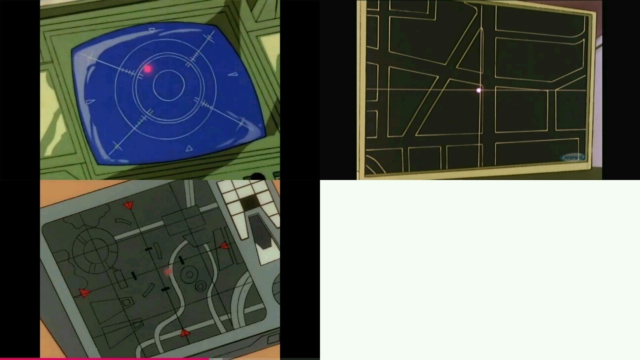 f:id:makimogpfb:20171203170655j:image