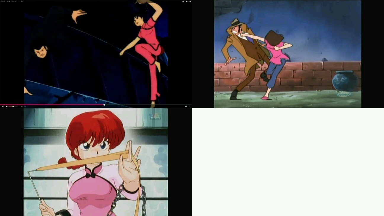 f:id:makimogpfb:20171203170742j:image