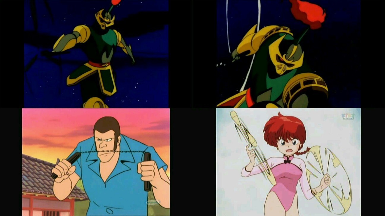 f:id:makimogpfb:20171203170832j:image