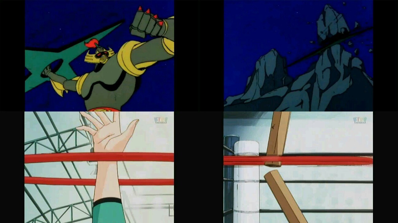 f:id:makimogpfb:20171203170858j:image