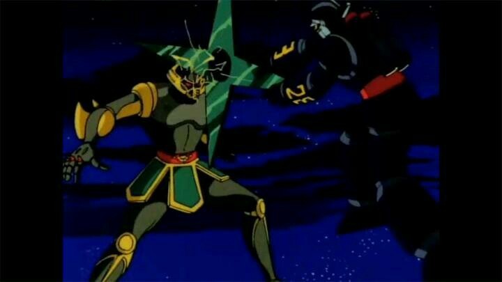 f:id:makimogpfb:20171203170932j:image