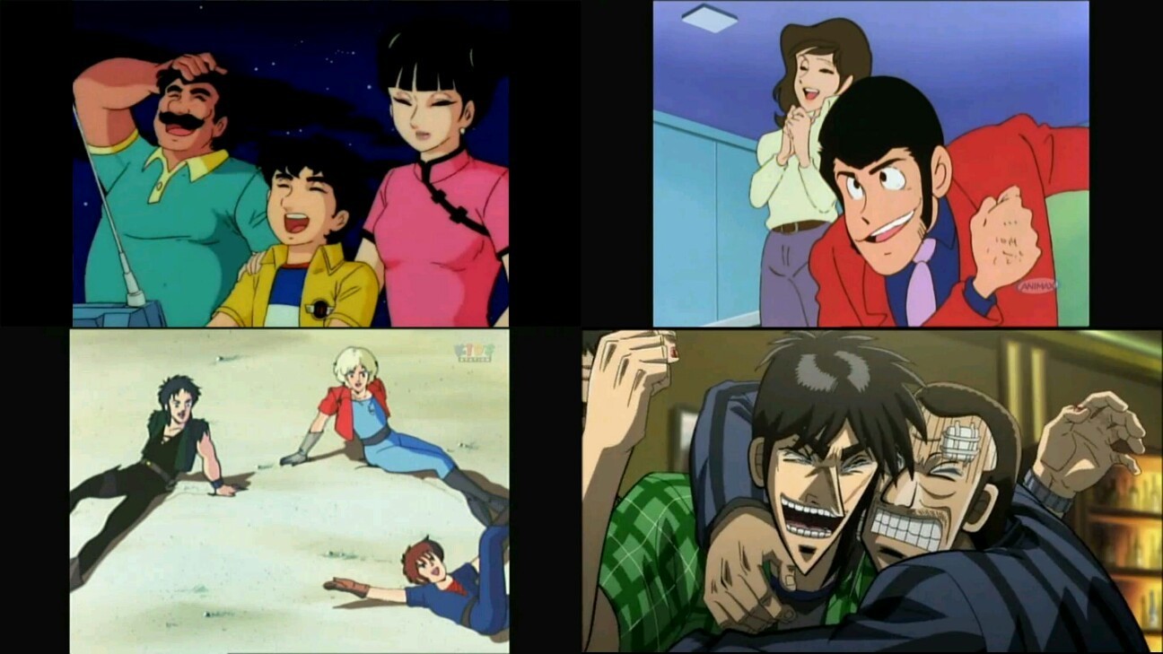 f:id:makimogpfb:20171203171002j:image