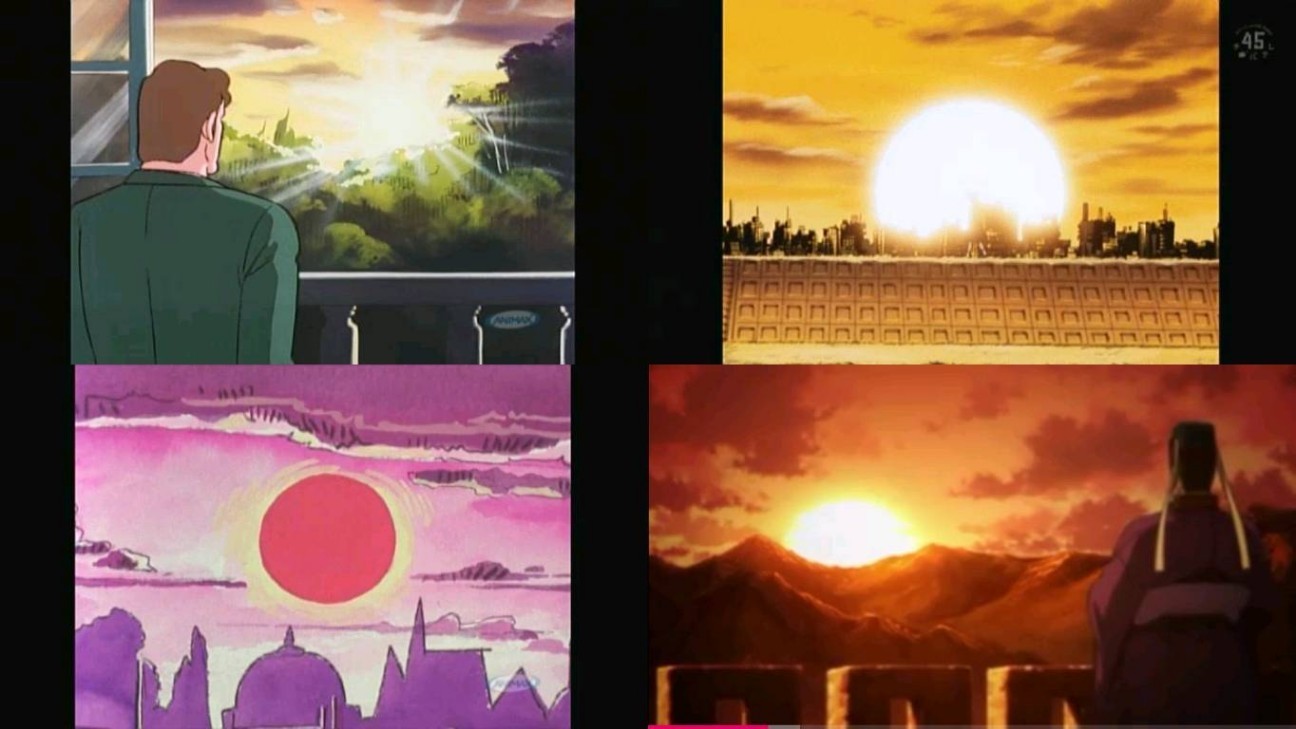 f:id:makimogpfb:20180401011210j:image