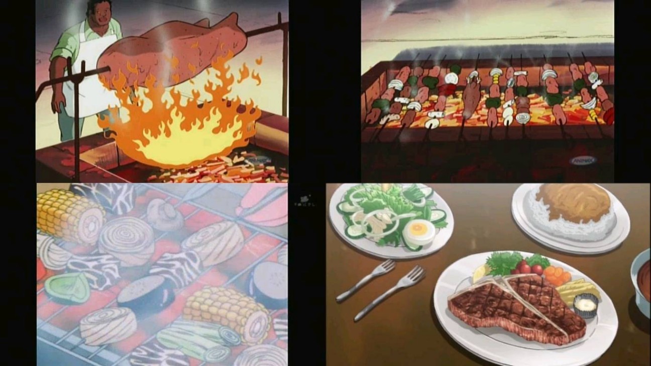 f:id:makimogpfb:20180401011309j:image