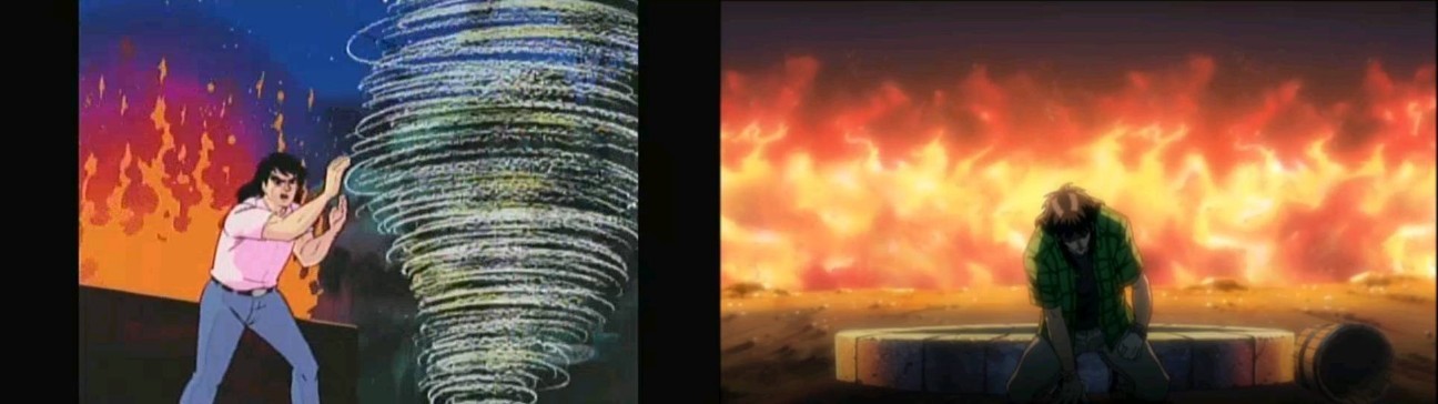 f:id:makimogpfb:20180401011427j:image