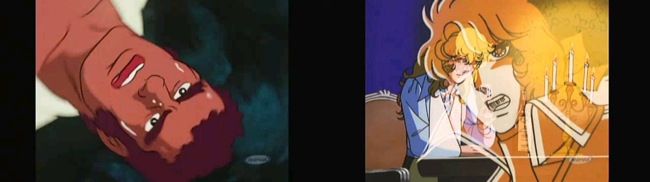 f:id:makimogpfb:20180401011831j:image