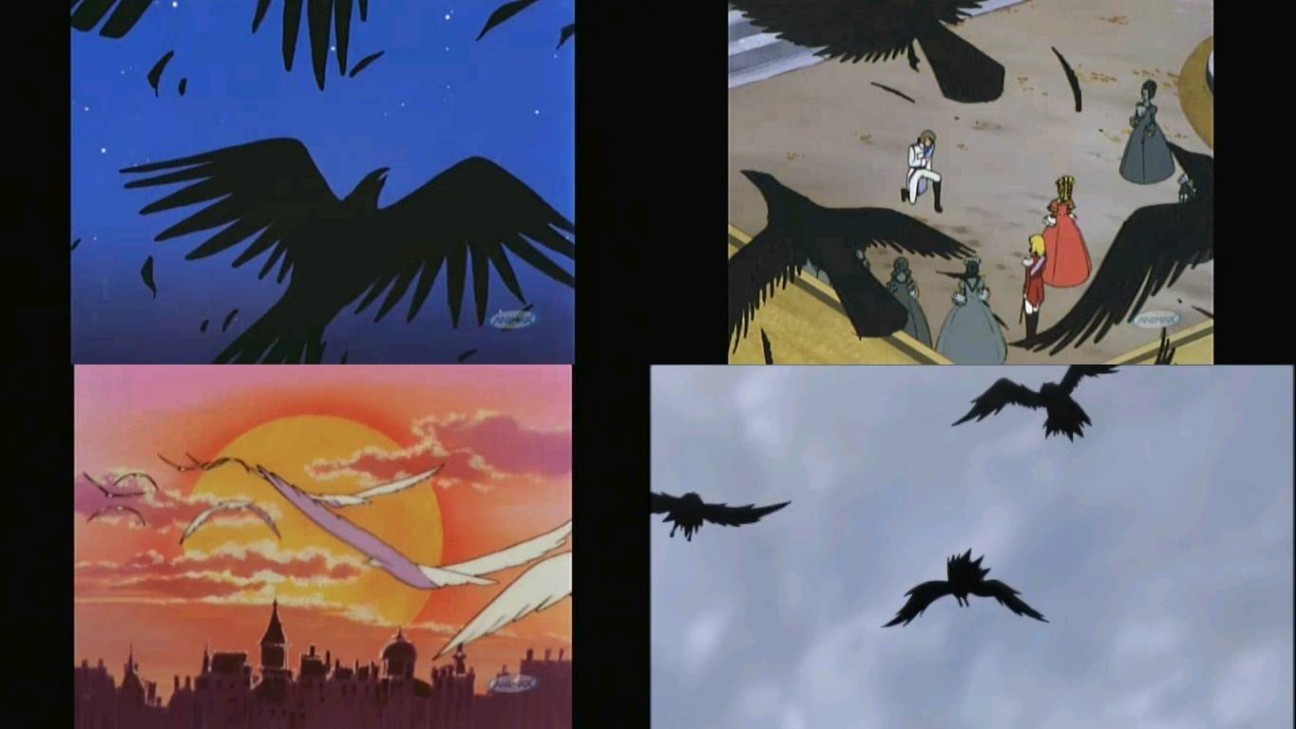 f:id:makimogpfb:20180401011931j:image