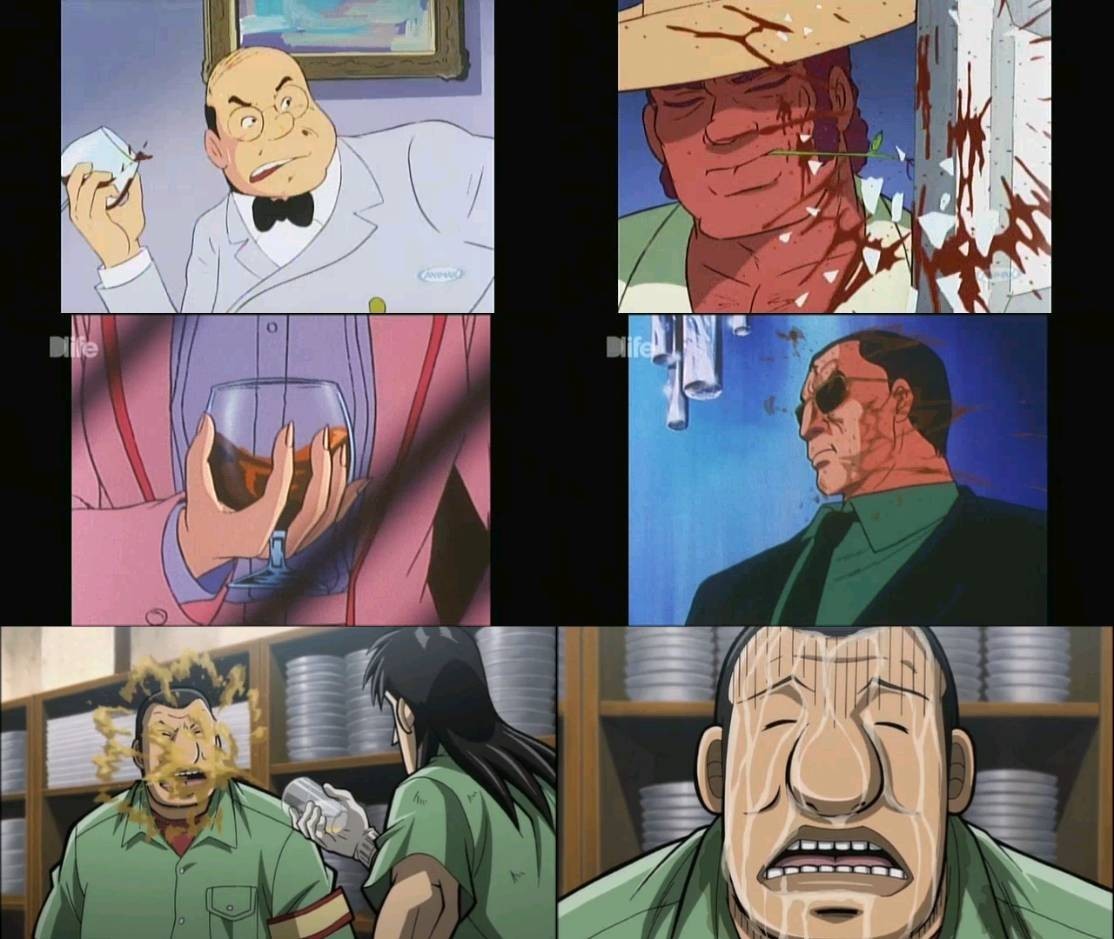 f:id:makimogpfb:20180401012048j:image