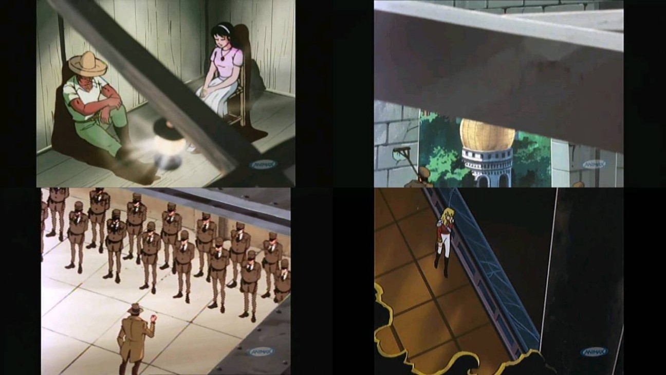 f:id:makimogpfb:20180401012224j:image