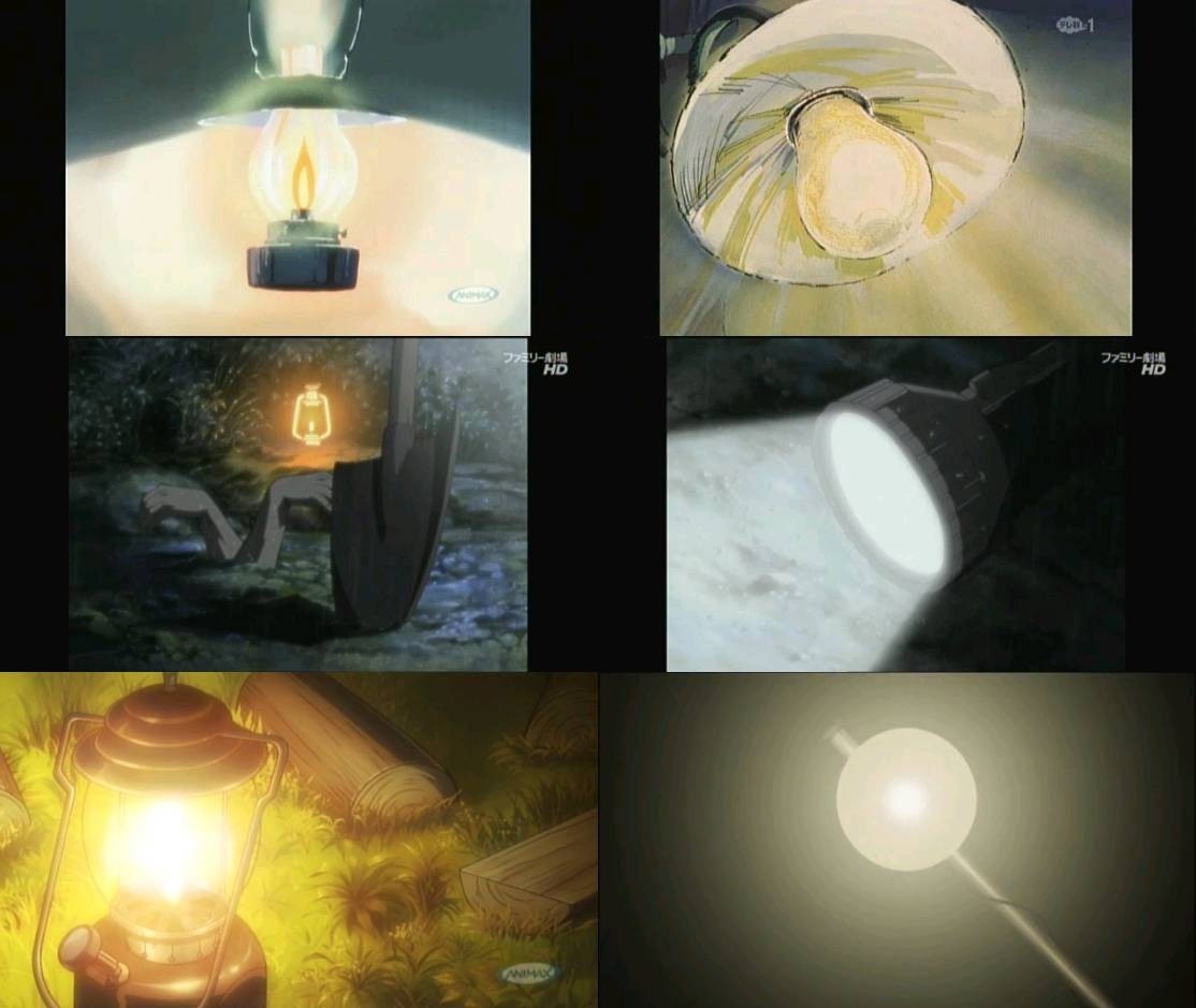 f:id:makimogpfb:20180401012258j:image