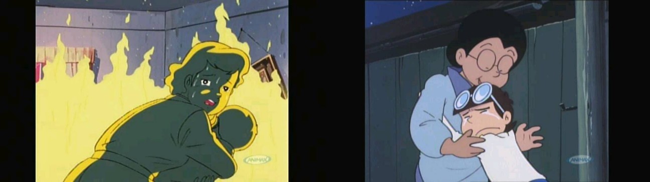 f:id:makimogpfb:20180401012419j:image