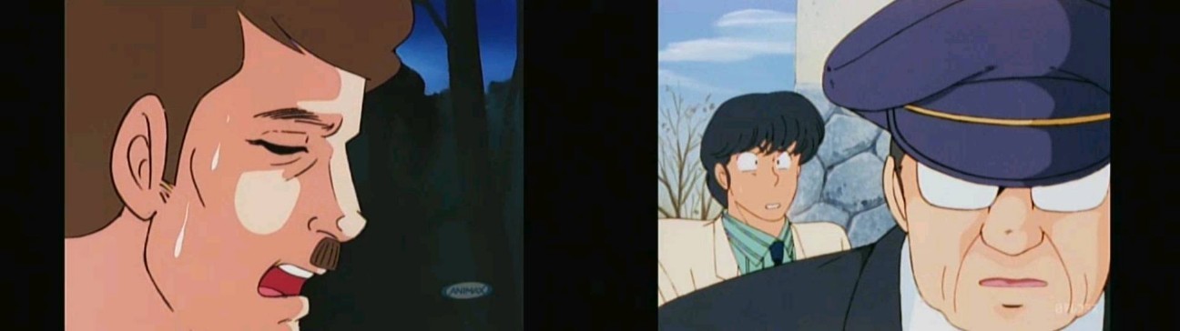 f:id:makimogpfb:20180401012500j:image