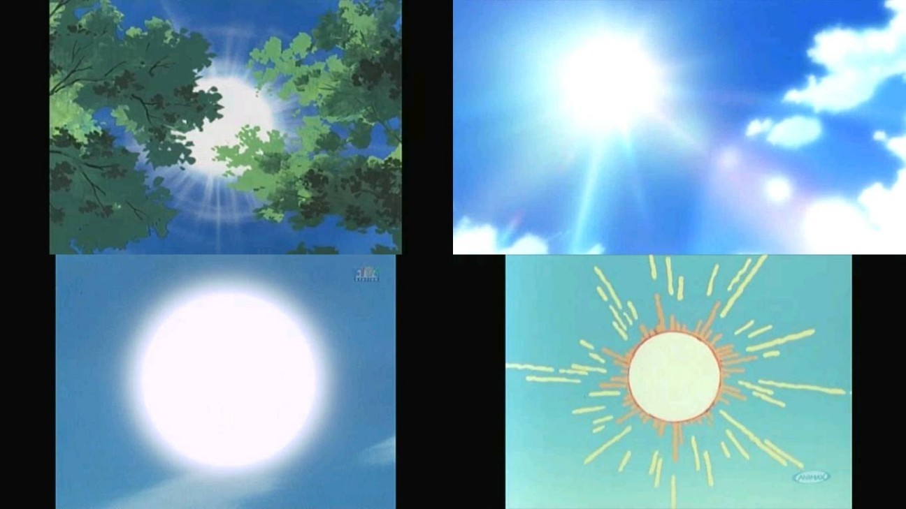 f:id:makimogpfb:20180428202835j:image f:id:makimogpfb:20180428202835j:image