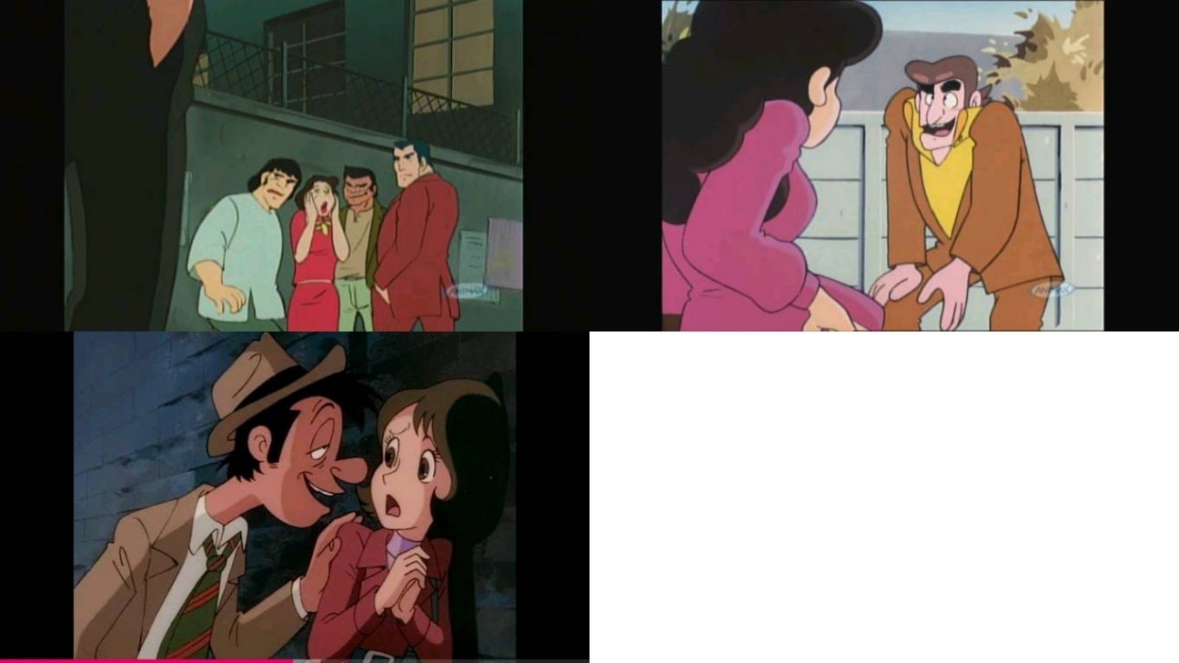 f:id:makimogpfb:20180428202938j:image f:id:makimogpfb:20180428202938j:image