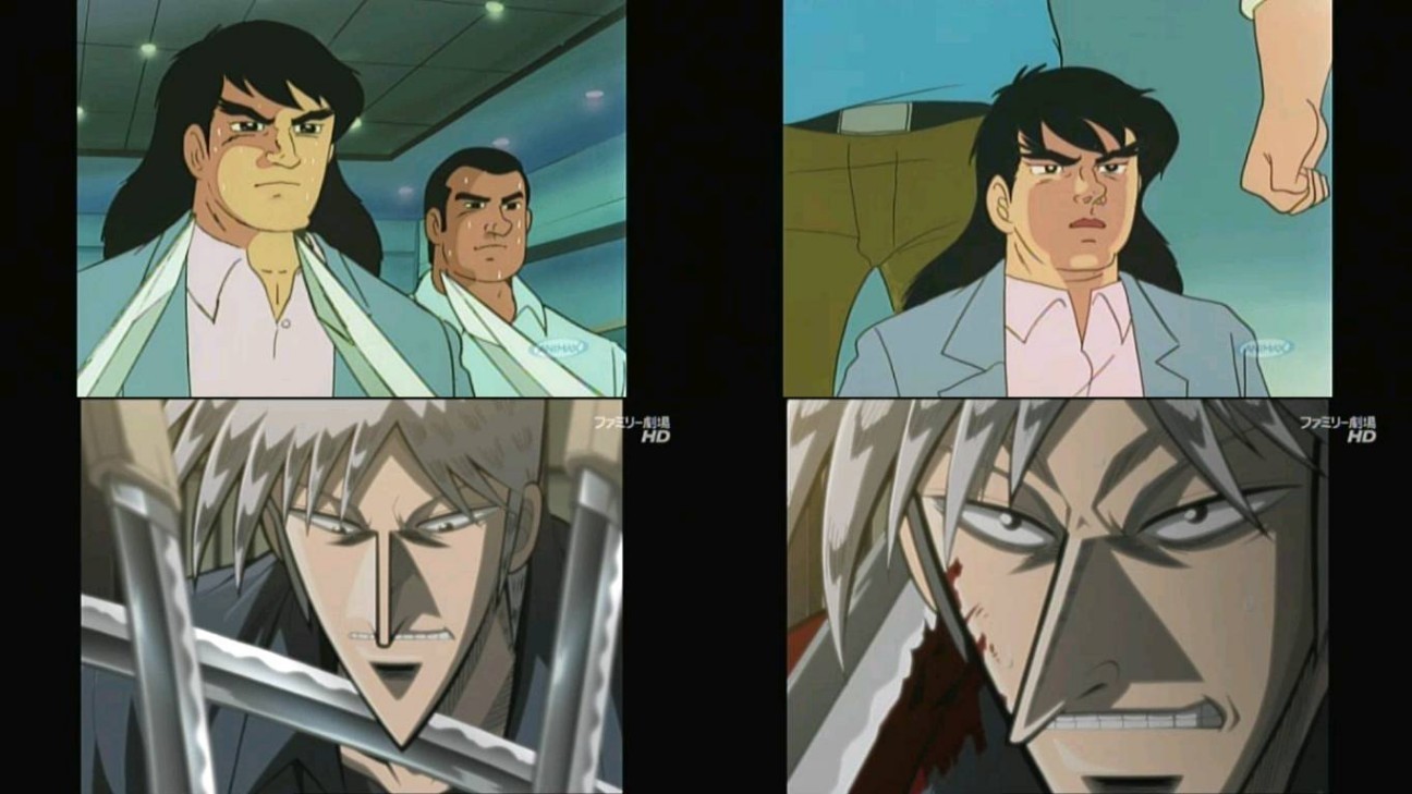 f:id:makimogpfb:20180428203145j:image f:id:makimogpfb:20180428203145j:image