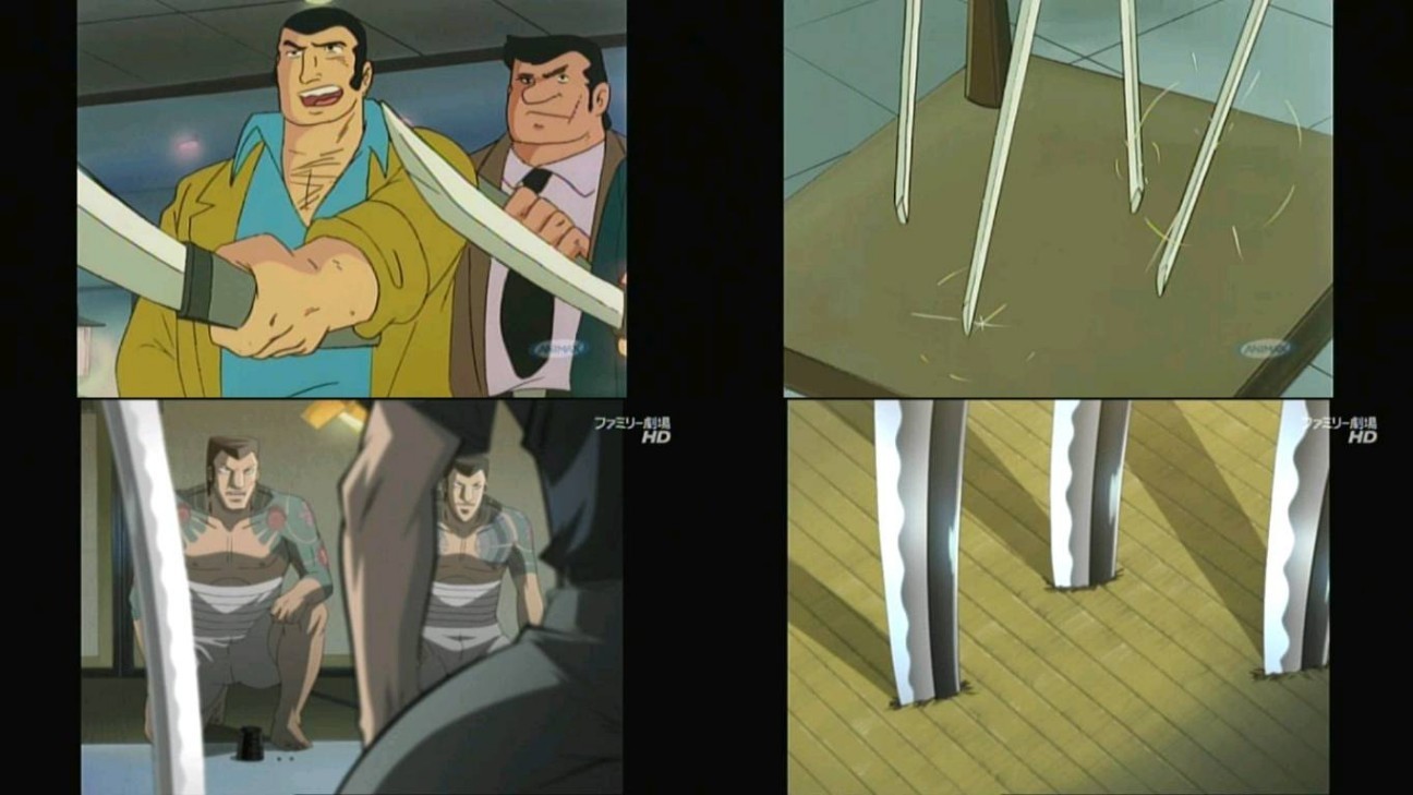 f:id:makimogpfb:20180428203201j:image f:id:makimogpfb:20180428203201j:image