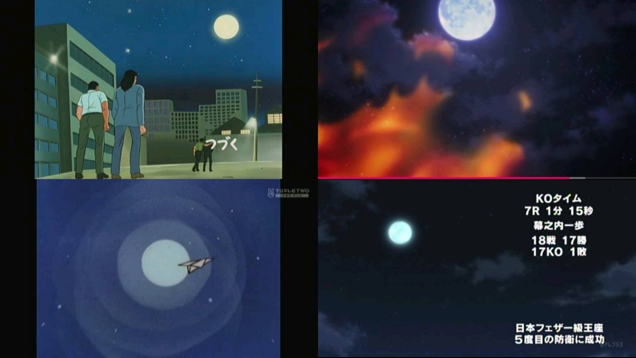 f:id:makimogpfb:20180428203530j:image f:id:makimogpfb:20180428203530j:image