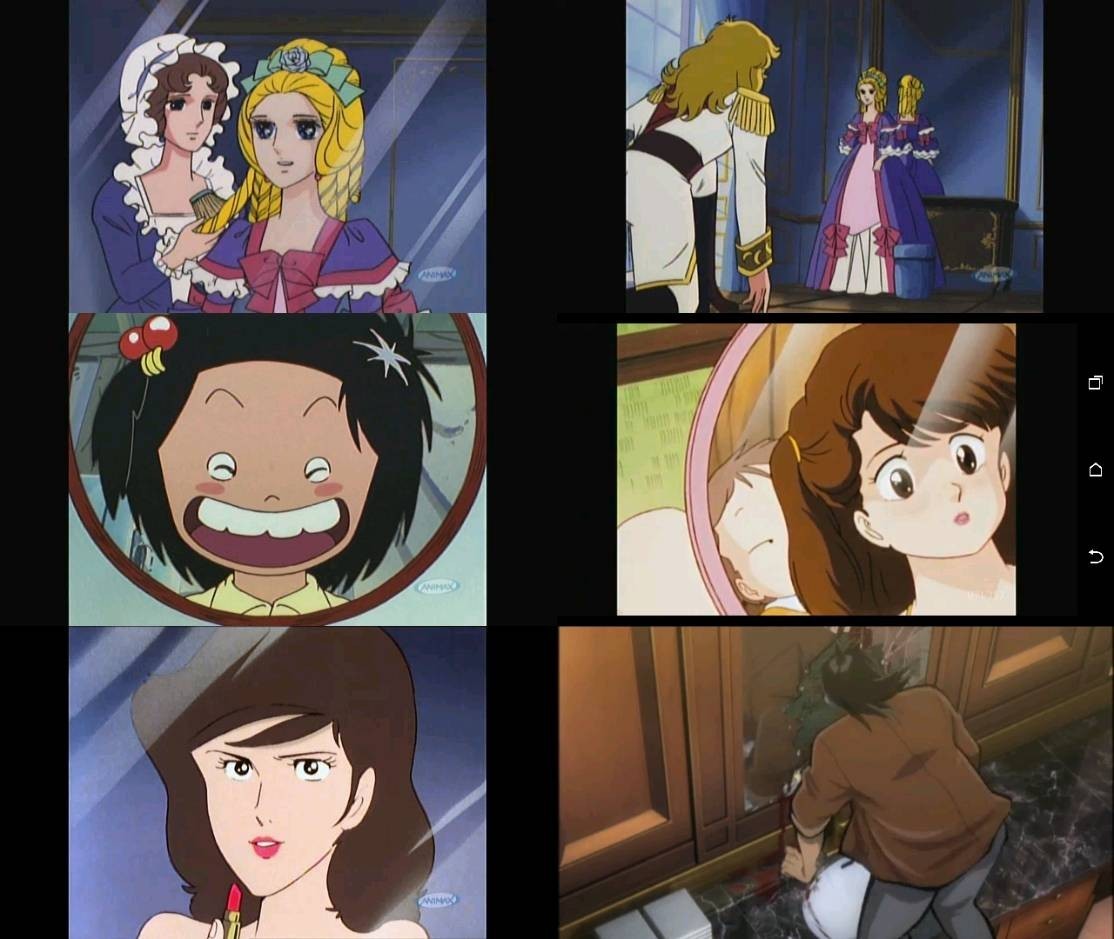 f:id:makimogpfb:20180505212615j:image