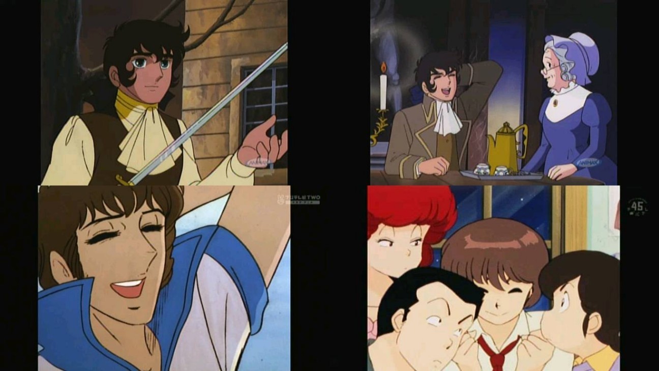 f:id:makimogpfb:20180505212648j:image