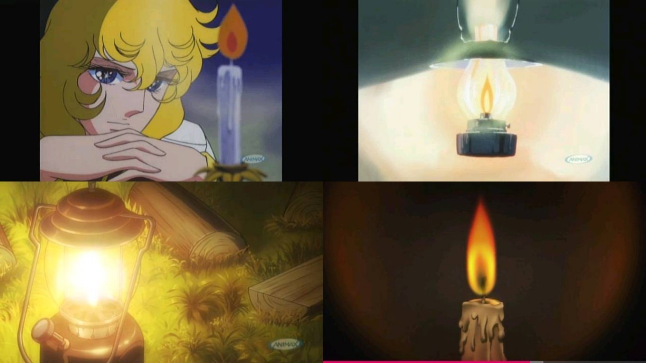 f:id:makimogpfb:20180505212814j:image