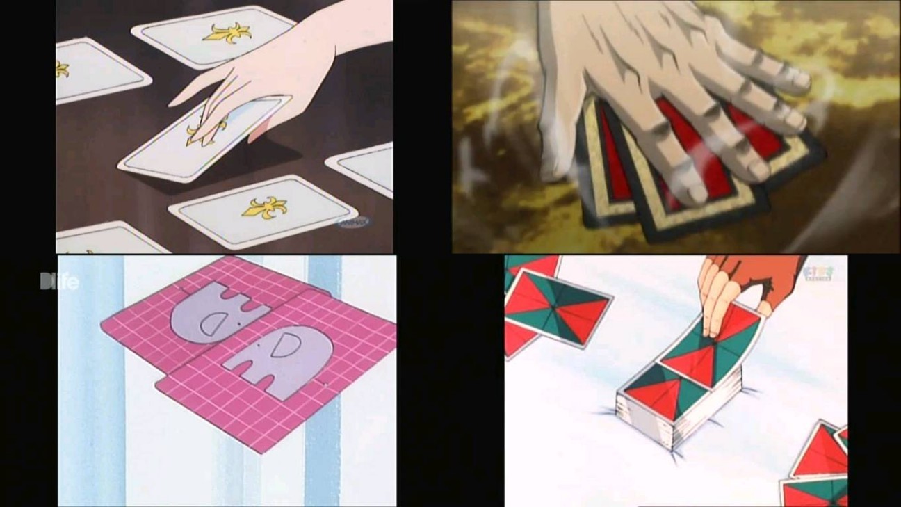 f:id:makimogpfb:20180505212844j:image