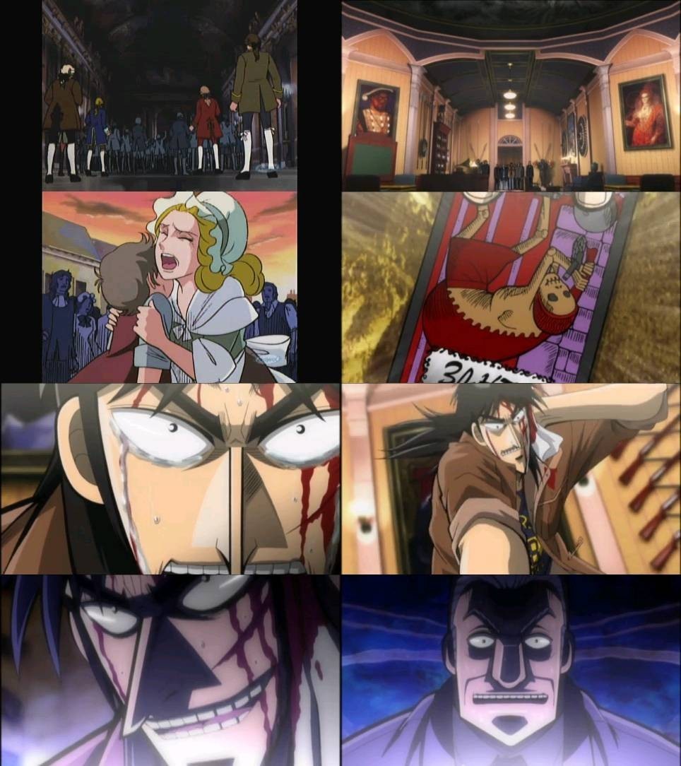 f:id:makimogpfb:20180505213124j:image