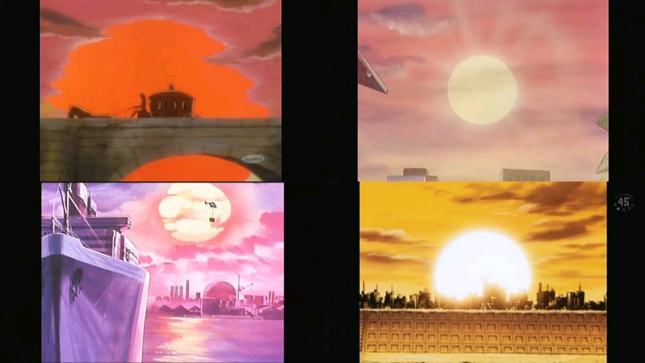 f:id:makimogpfb:20180505213158j:image