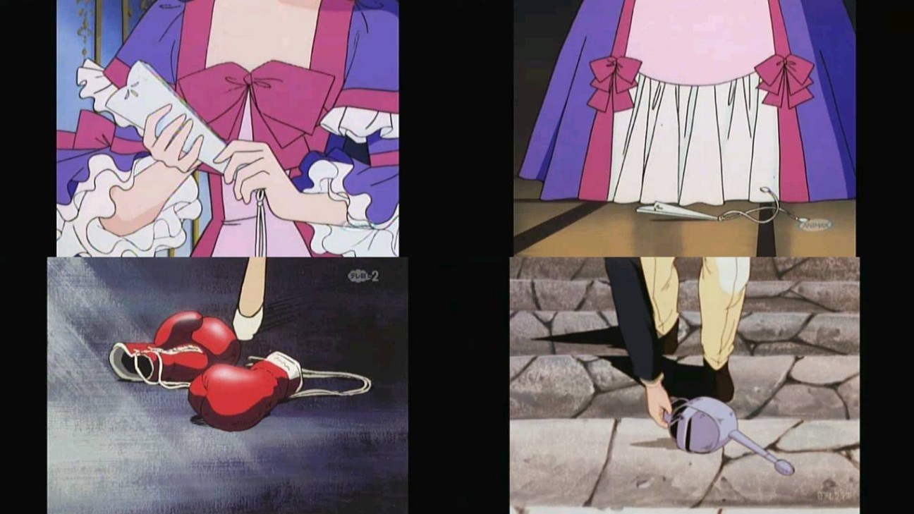 f:id:makimogpfb:20180505213239j:image