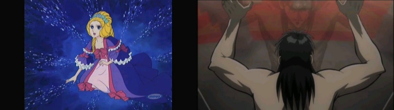 f:id:makimogpfb:20180505213305j:image