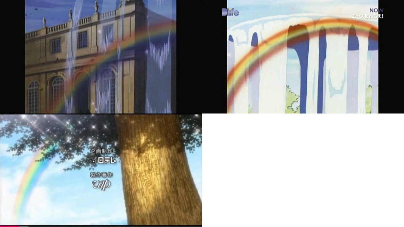 f:id:makimogpfb:20180506014310j:image