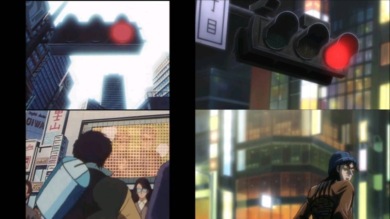 f:id:makimogpfb:20180602211912j:image f:id:makimogpfb:20180602211912j:image