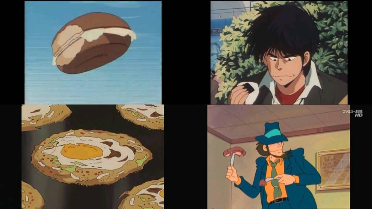 f:id:makimogpfb:20180602211951j:image f:id:makimogpfb:20180602211951j:image