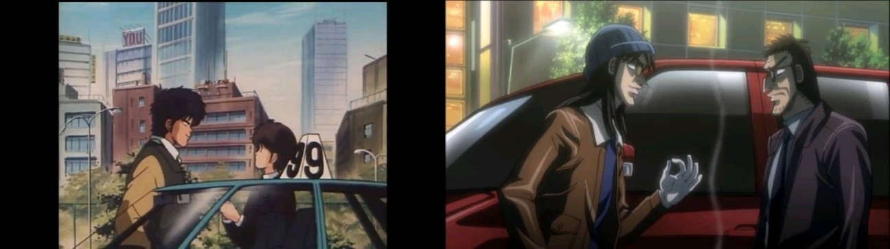 f:id:makimogpfb:20180602212105j:image f:id:makimogpfb:20180602212105j:image