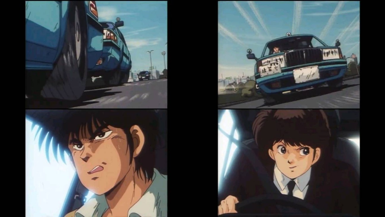 f:id:makimogpfb:20180602212129j:image f:id:makimogpfb:20180602212129j:image