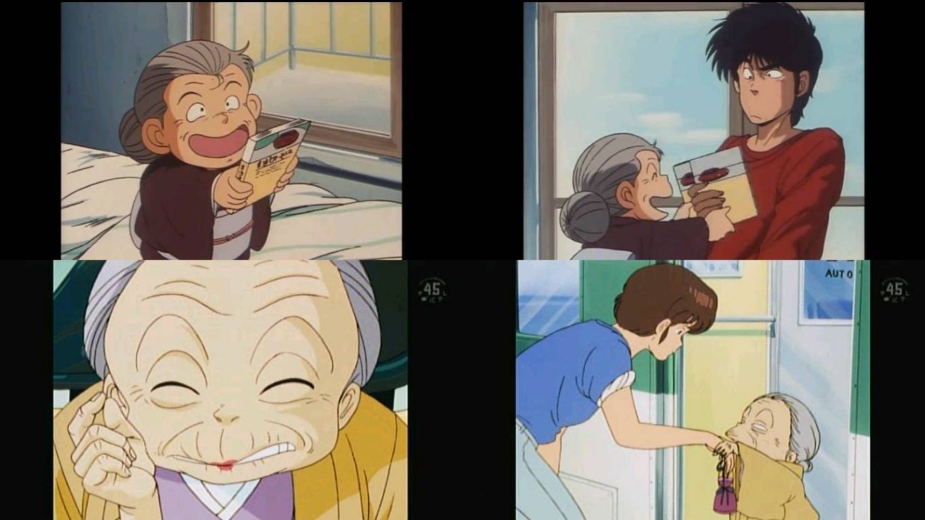 f:id:makimogpfb:20180602212157j:image f:id:makimogpfb:20180602212157j:image